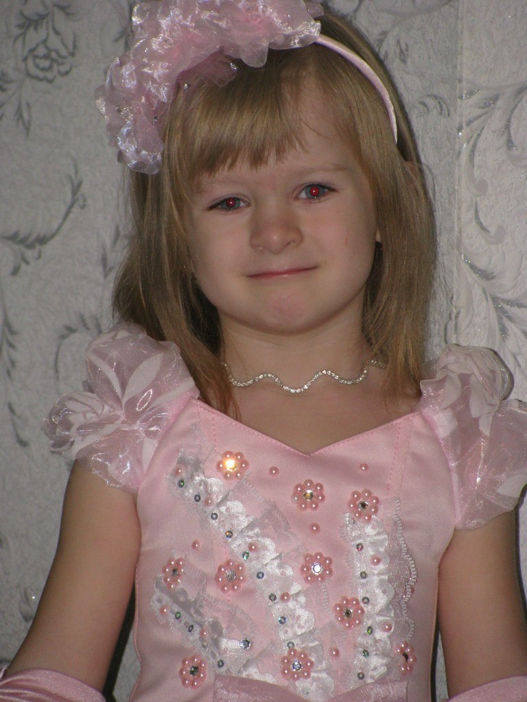 Татьяна Адамова | Белгород-Днестровский