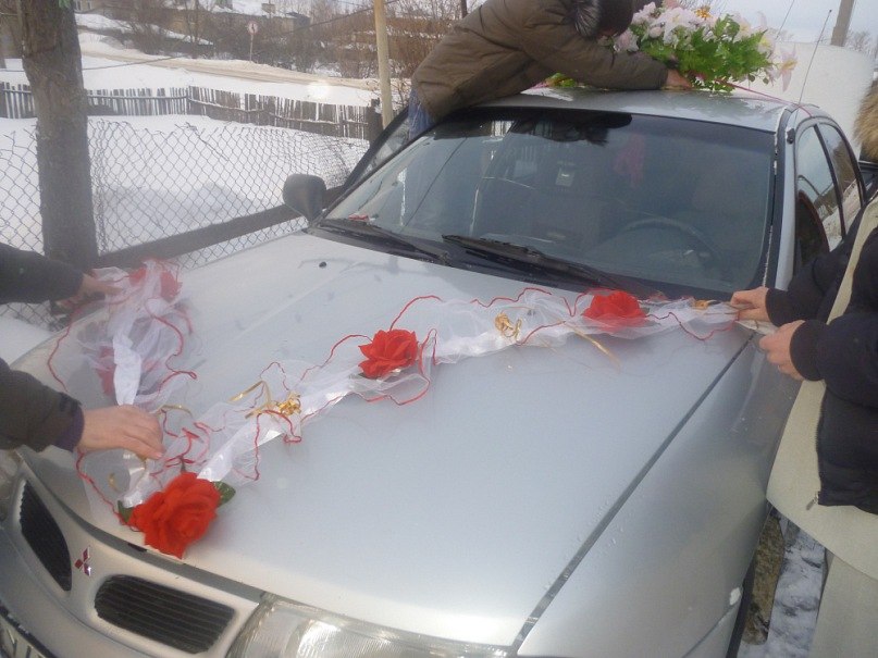 Славик Максимов | Княгинино