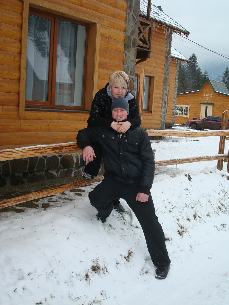 Александр Студенков | Днепр (Днепропетровск)