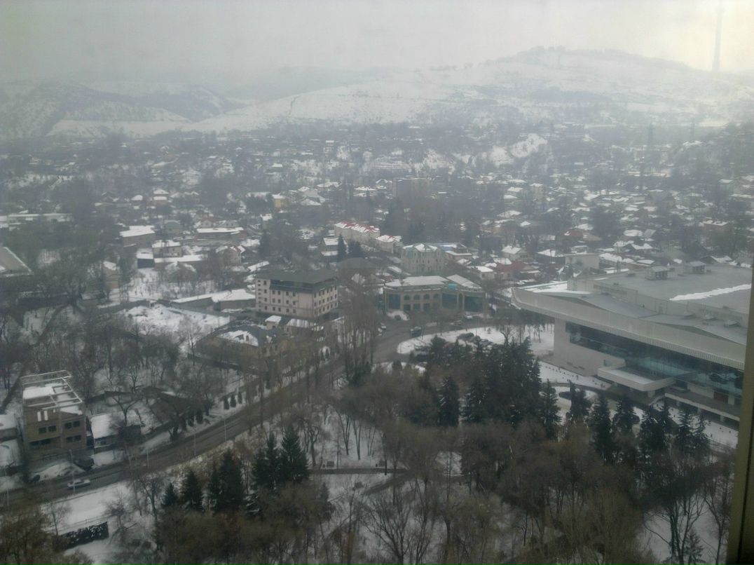 Серкан Борекчиоглу | 