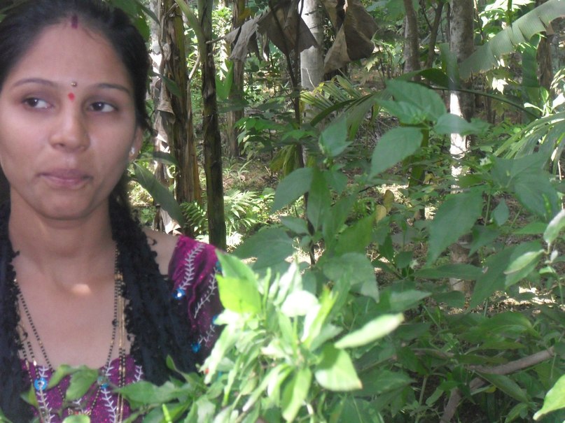 Алла Корнева | Нижний Новгород