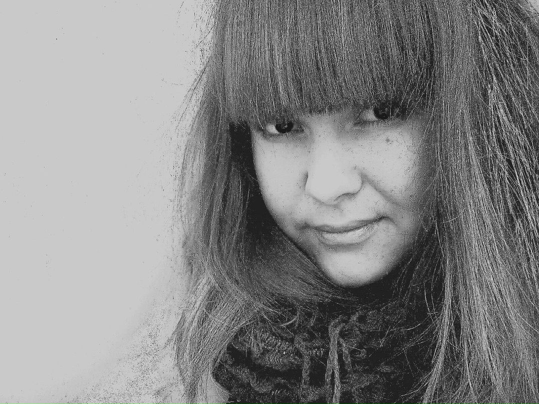 Регина Захарова | Уфа