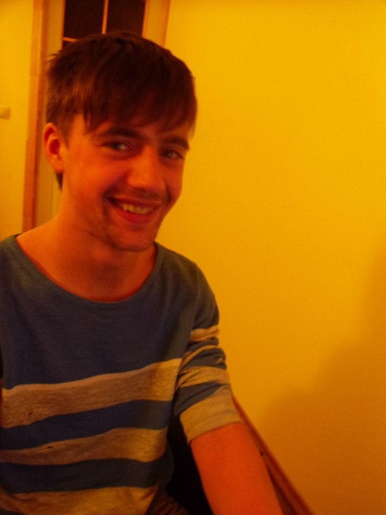 Леонид Ероховец | Минск