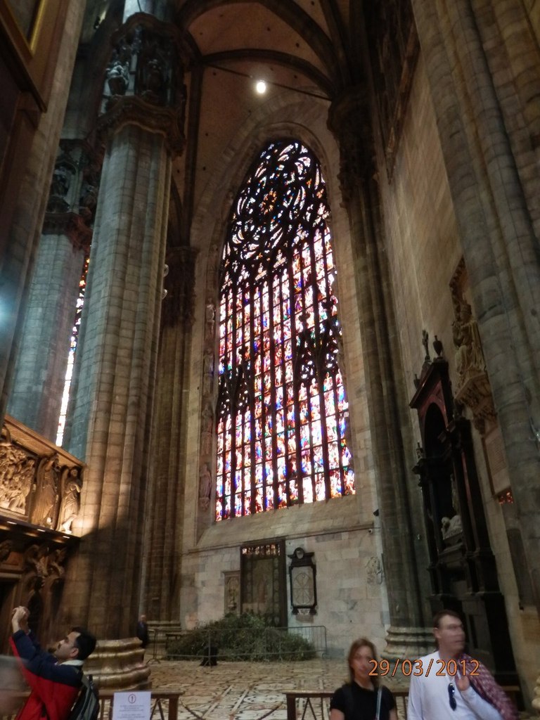 Виктор Малышев | Сарапул