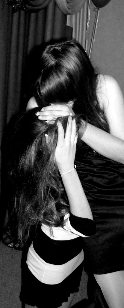 By Tanya | Кременчуг