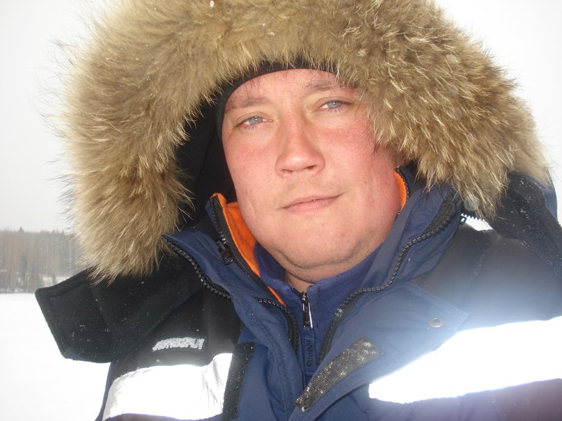 Георгий Зайков | Пермь