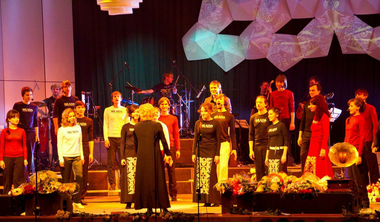 Юрий Дармороз | Пермь