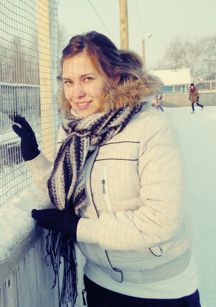 Ирина Федорова ♥ у меня есть маленькое чудо ♥ | Олонец