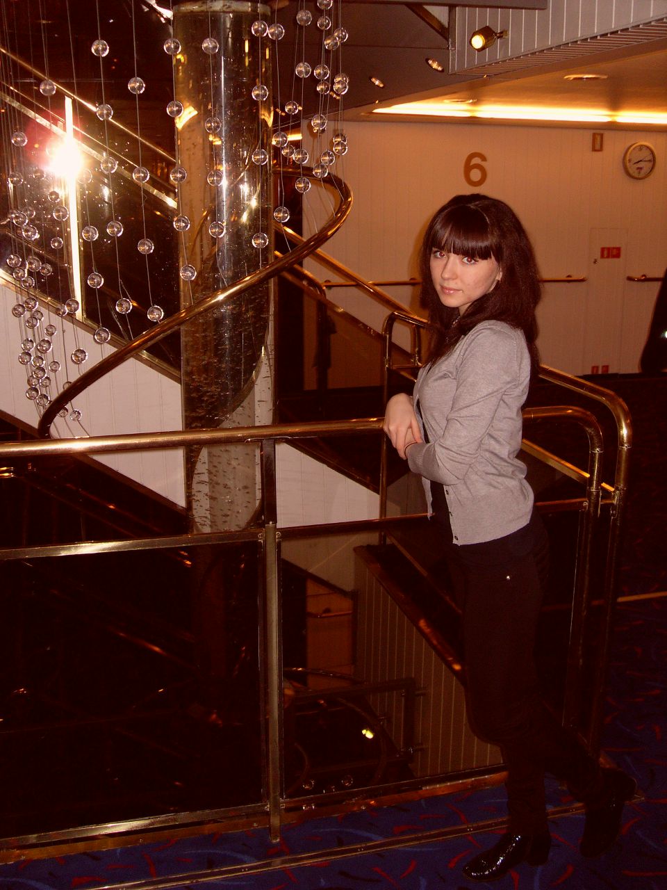 Раксана Карелина ★•ღ♥♫ ღ♥ Roxy ♥★•ღ♥♫ ღ | Улан-Удэ