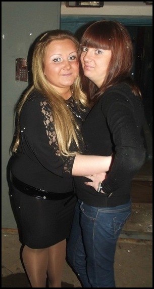 Екатерина Тихомирова | Лобня