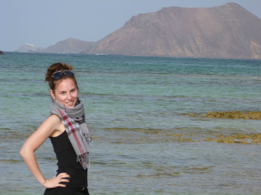 Марина Трофимова | 