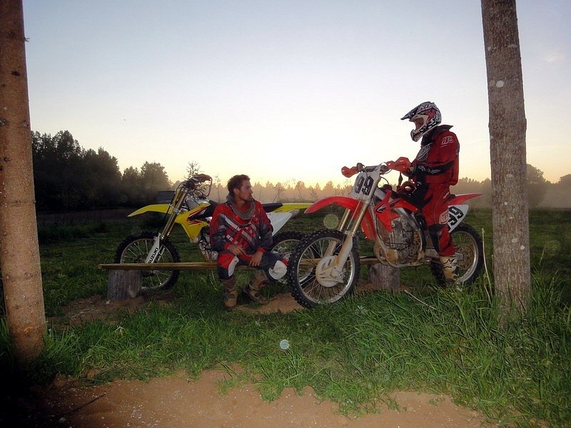 Андрей Тараканов | Нижний Новгород