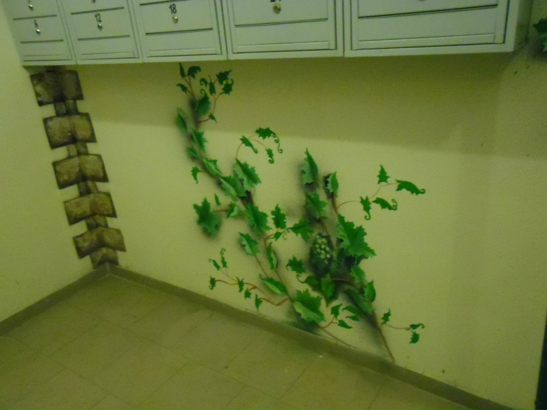 Галина Береснева | Омск