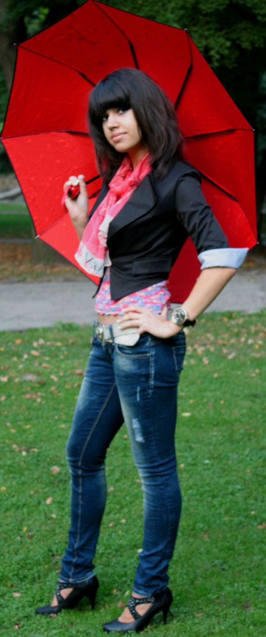 Романа Балабанська | Львов