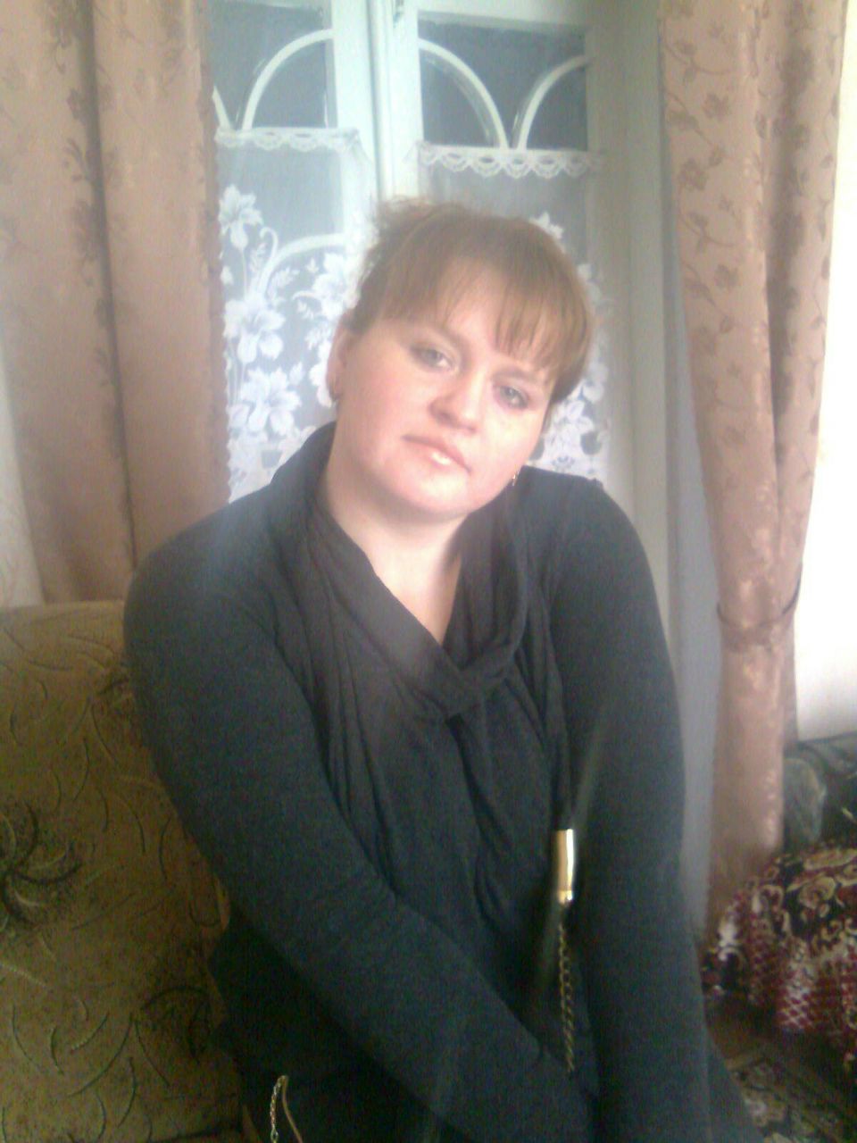 Алина Кохан | Винница