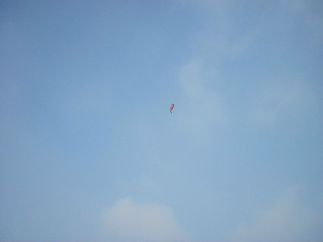 Артем Качурин | Электросталь