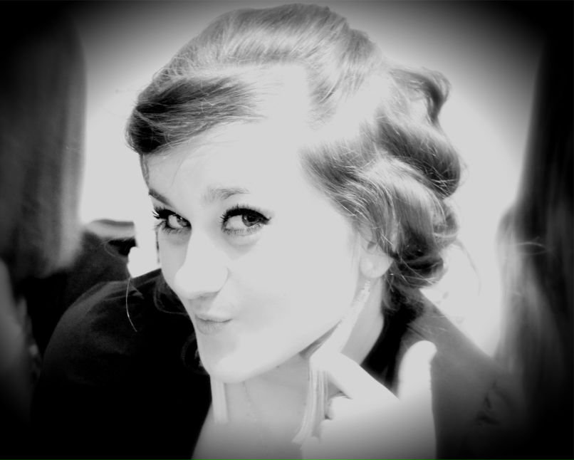 Ірина Іра | Львов