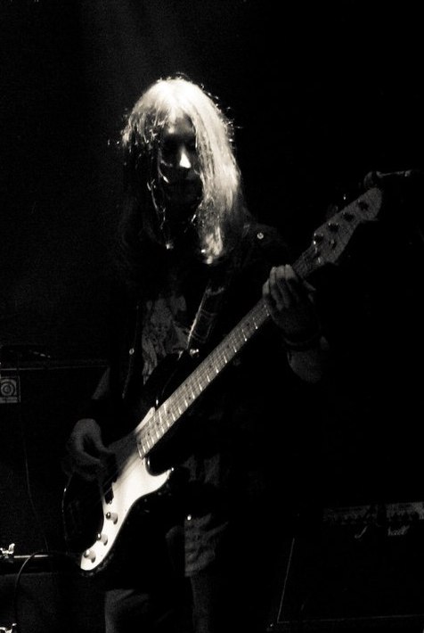 Никита Кокорин | Санкт-Петербург