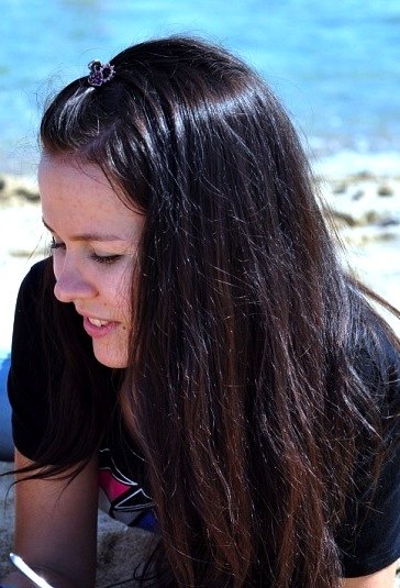 Татьяна Елизарова ❤❤ | Ростов-на-Дону