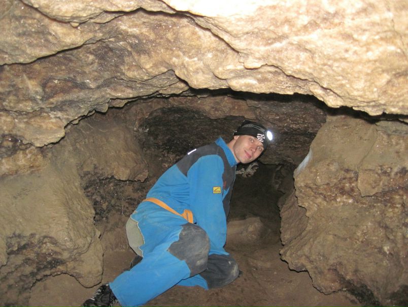 №32, Макс Черкес, 38 лет, Винница №32, Макс Черкес, 38 лет, Винница