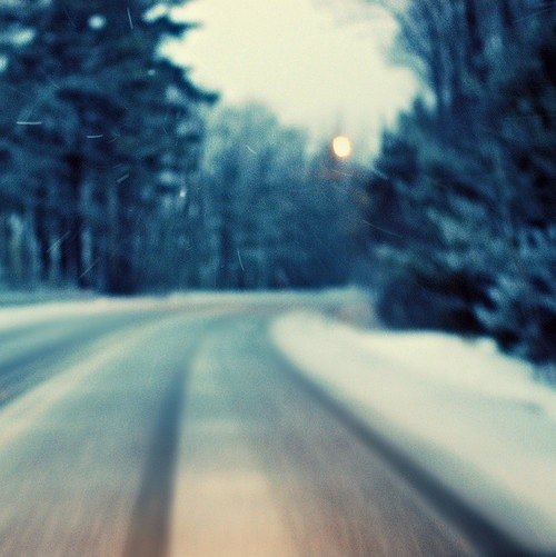 Юлия Беляева | Москва