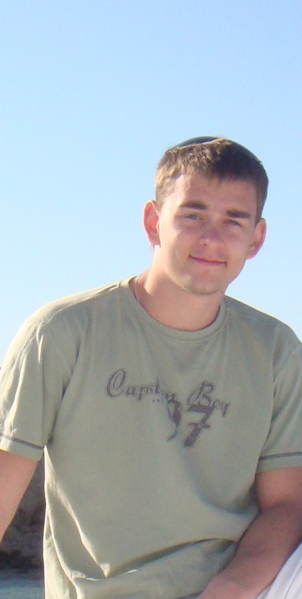 Владислав Ивченков ツツツ | Смоленск