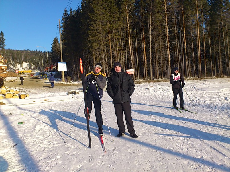 Макс Скакун | 