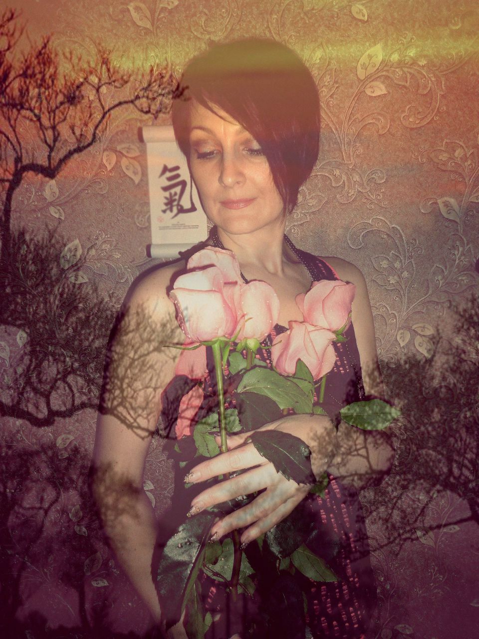 Жанна Шевлякова | Воронеж