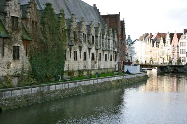 Елена Конова | 