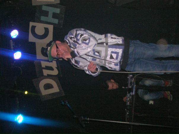 №23, Павел Зверев, 37 лет, Санкт-Петербург №23, Павел Зверев, 37 лет, Санкт-Петербург