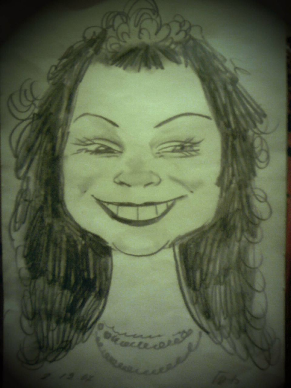 Татьяна Шишкина | Сыктывкар