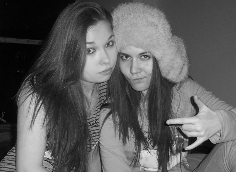 Ирина Щеблыкина | Воронеж