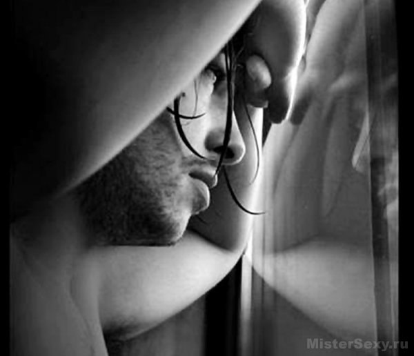 Андрей Ничипоров | Москва