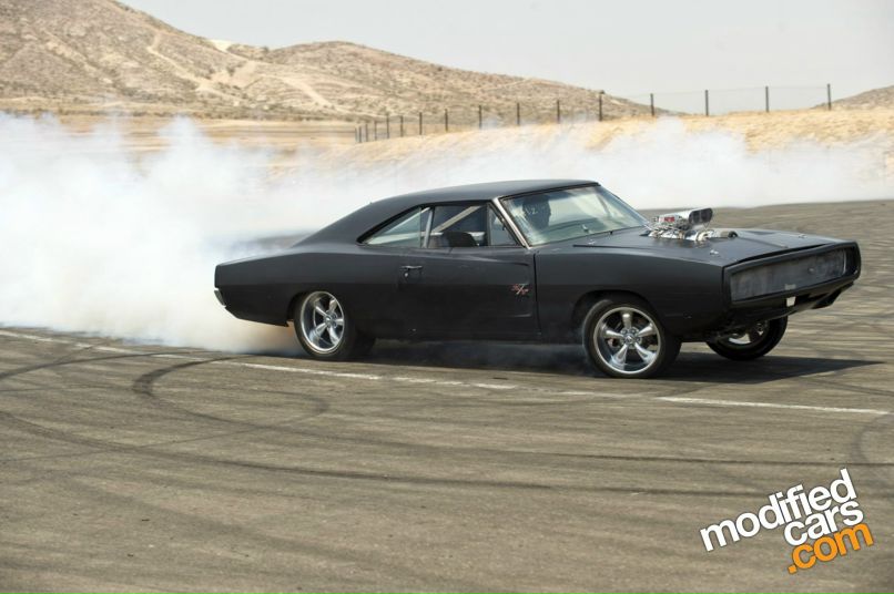 Алик Гимранов | Сургут