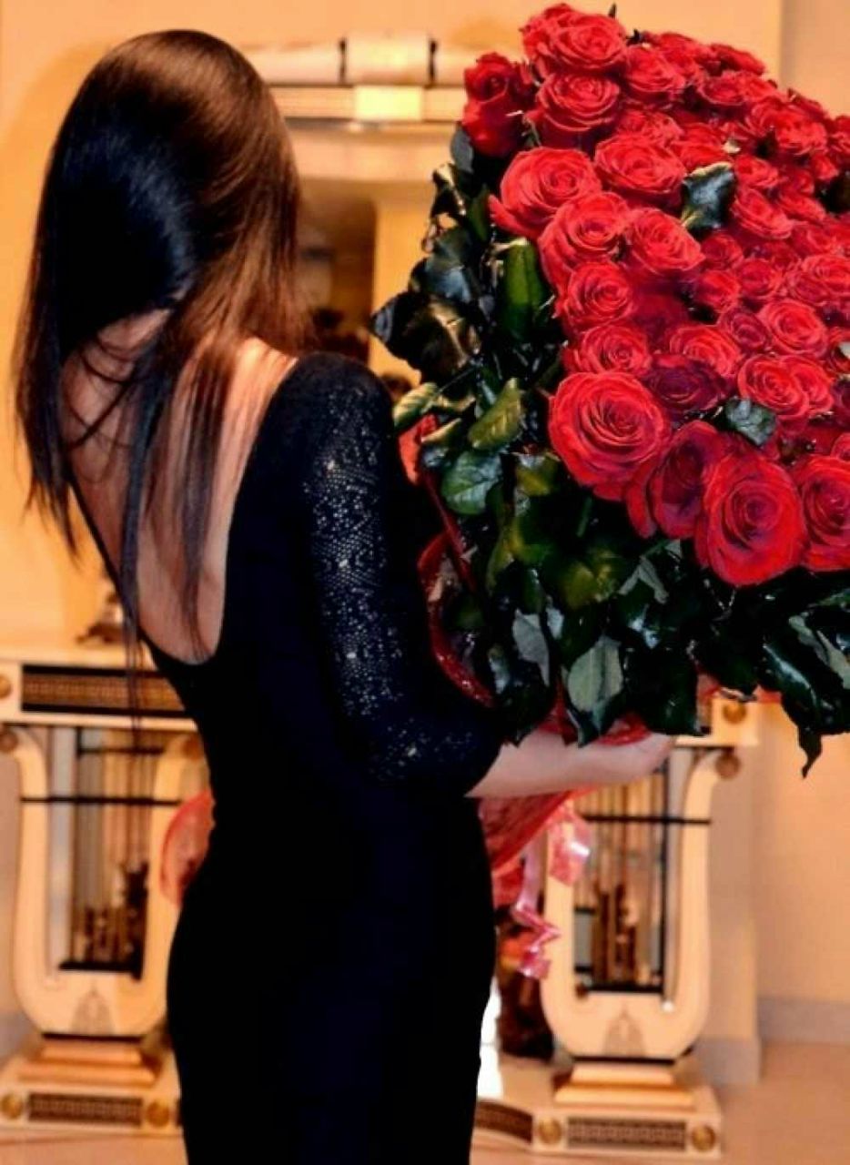 Анара Аубакирова ♥♥♥ | Уральск