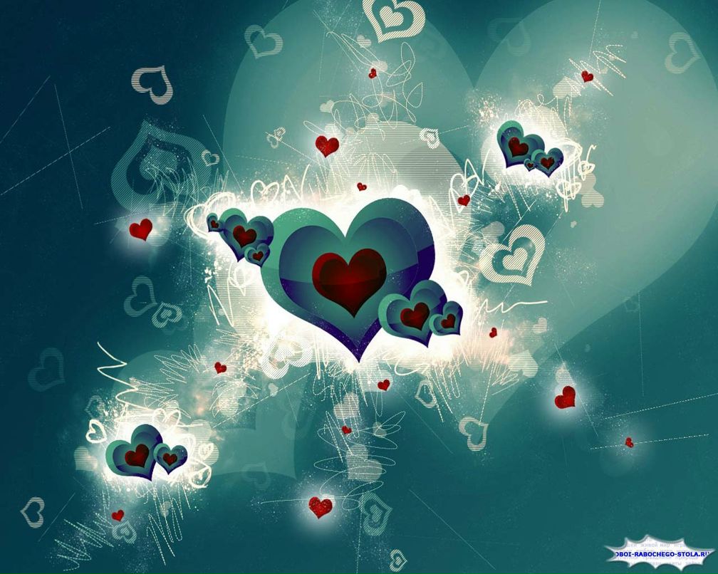 Ирина Корнейчук | Васильковка