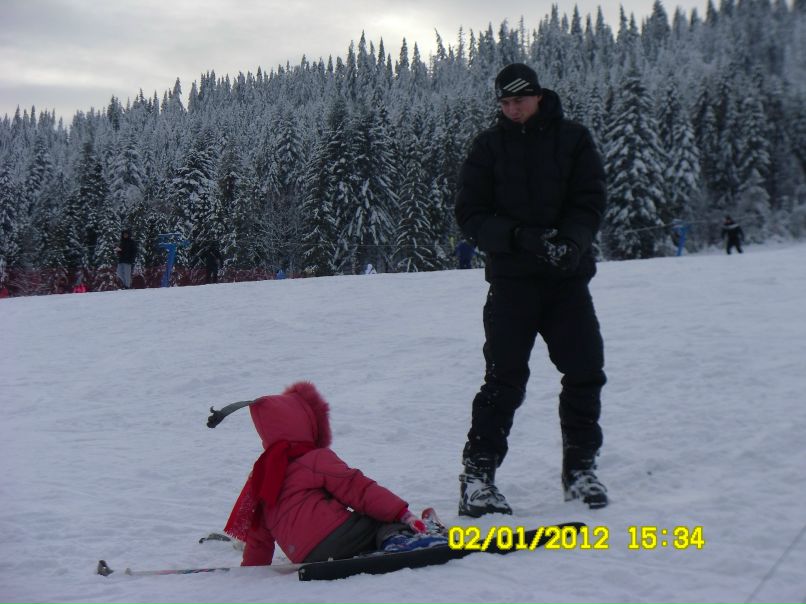 Сергей Гнибеда | Мариуполь