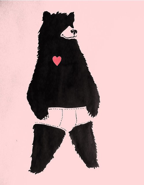 One Two | Санкт-Петербург