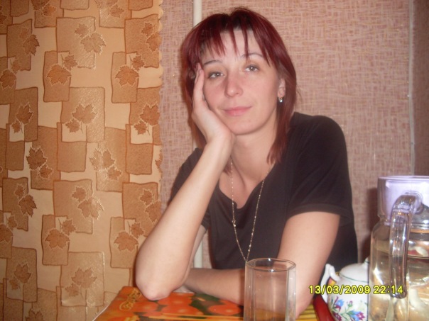 №10, Ирина Баулина №10, Ирина Баулина