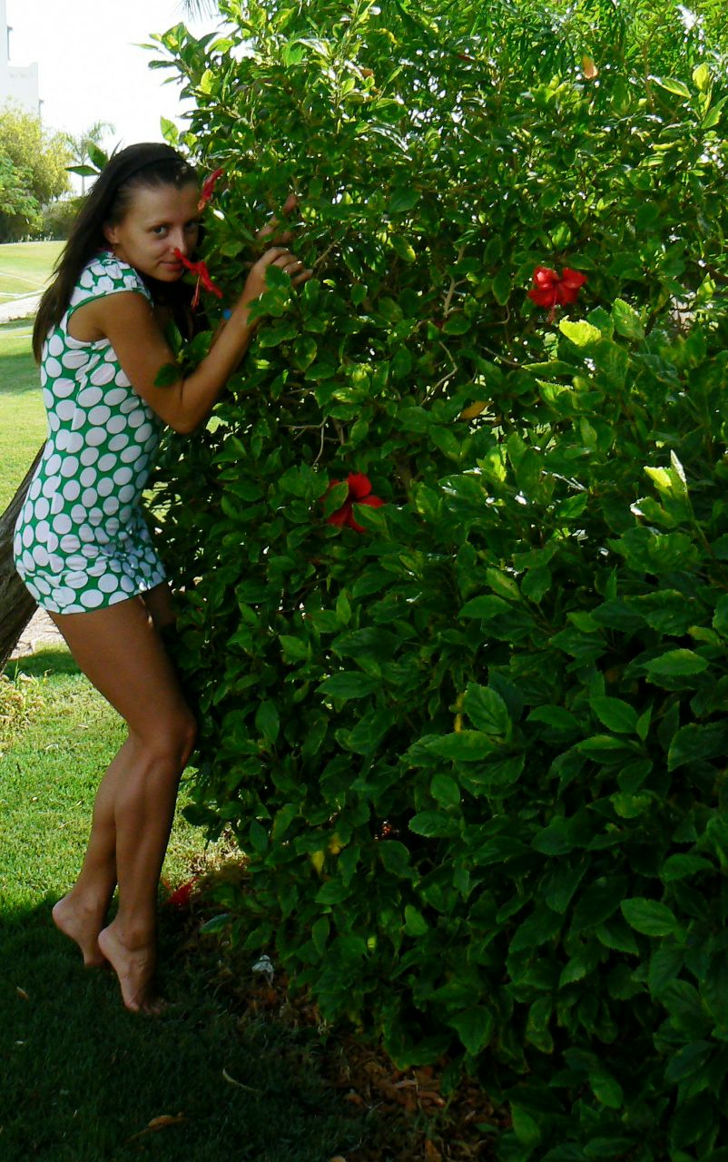 Женька Кружка | 