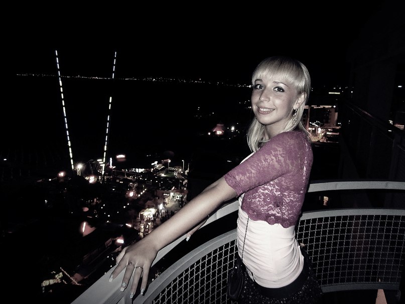 Януся Ярошенко ♡  ✿ܓ ♡ | Кременчуг