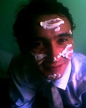 №132, Фаниль Гилязовский, 38 лет №132, Фаниль Гилязовский, 38 лет