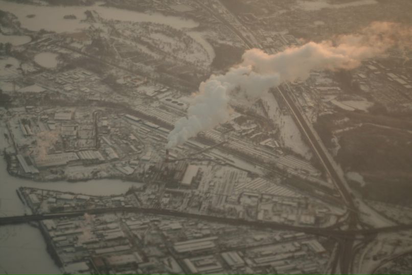 Артур ... | Москва