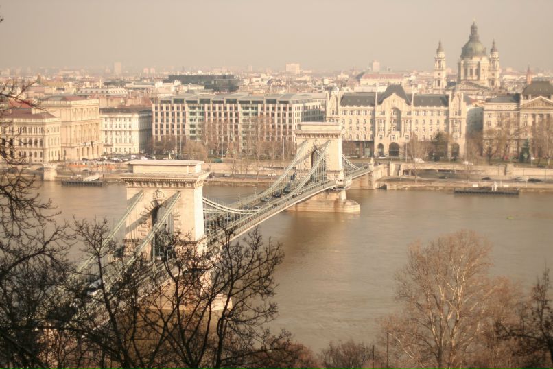 Артур ... | Москва