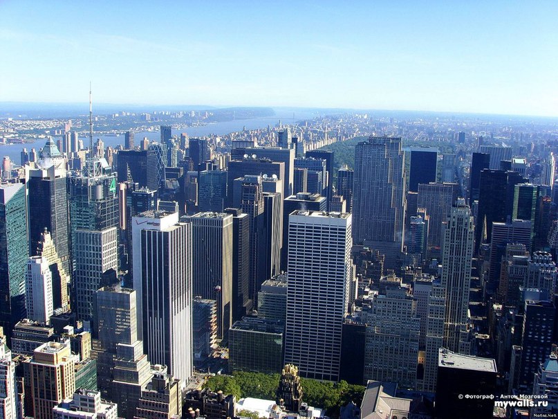 Alex Rogov | Кривой Рог