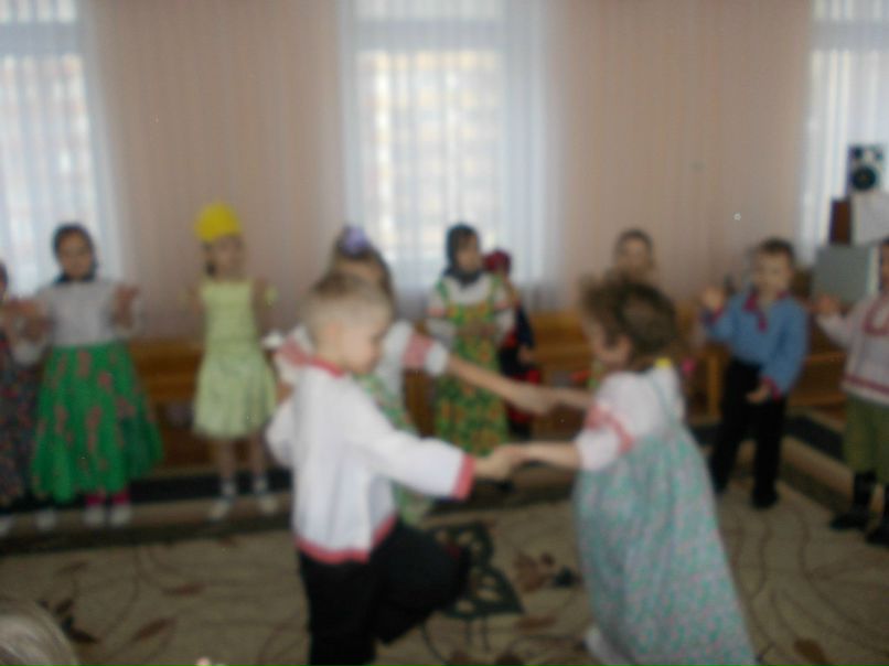 Марина Смирнова | Санкт-Петербург