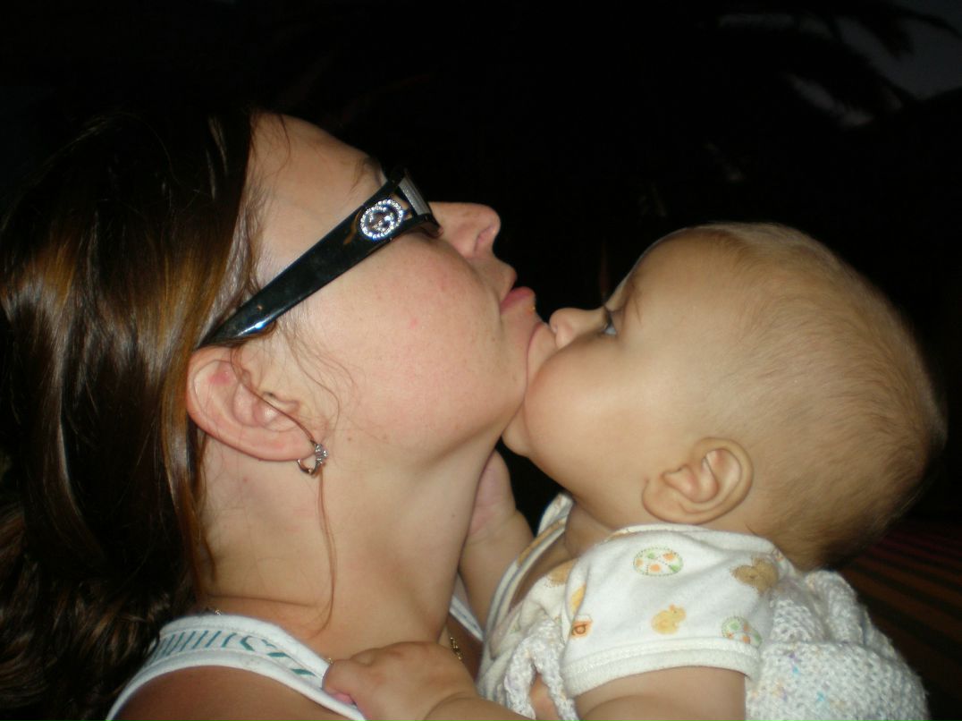 Ксения Шлянина | 