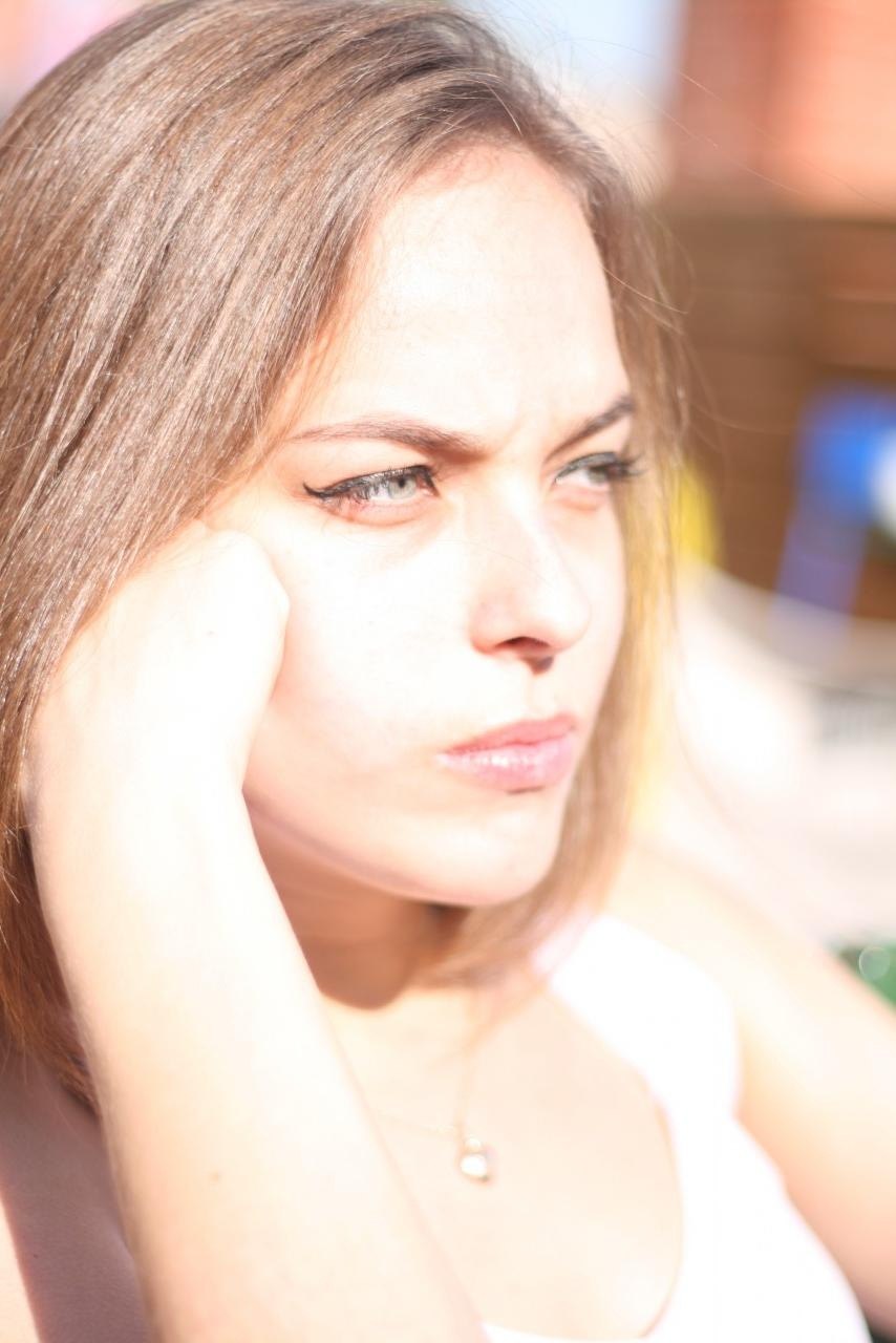 Persona Grata | Санкт-Петербург