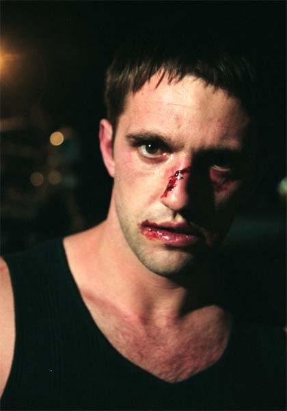 №19, Віталік Куцик, 33 года, Надворная №19, Віталік Куцик, 33 года, Надворная