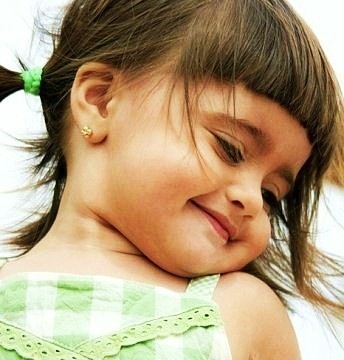 №45, Анет Артёмова №45, Анет Артёмова